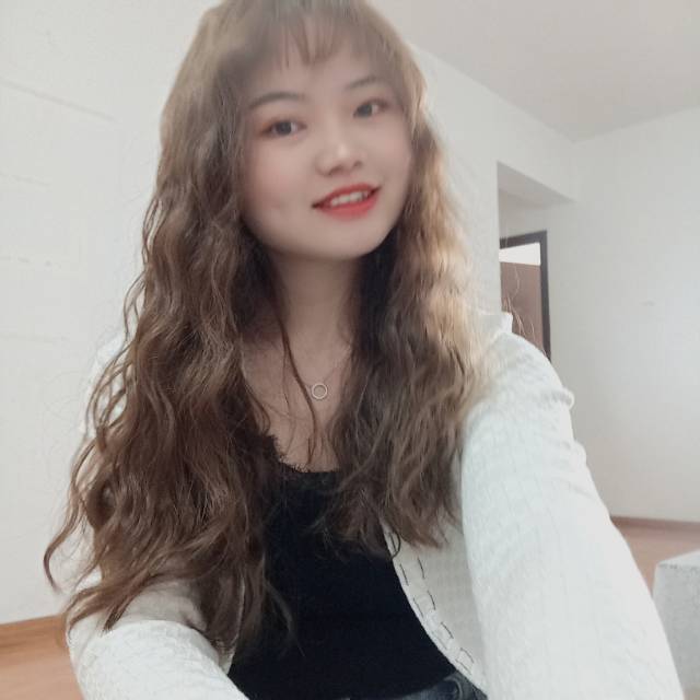 会员000733079的照片
