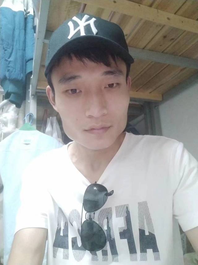 会员172028000的照片