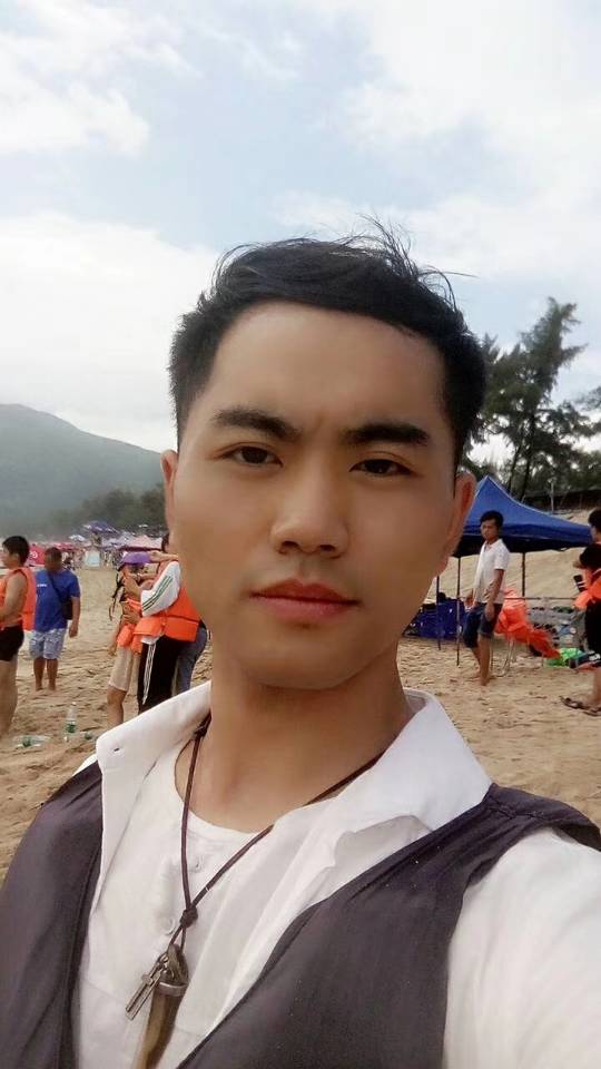 会员325541908的照片