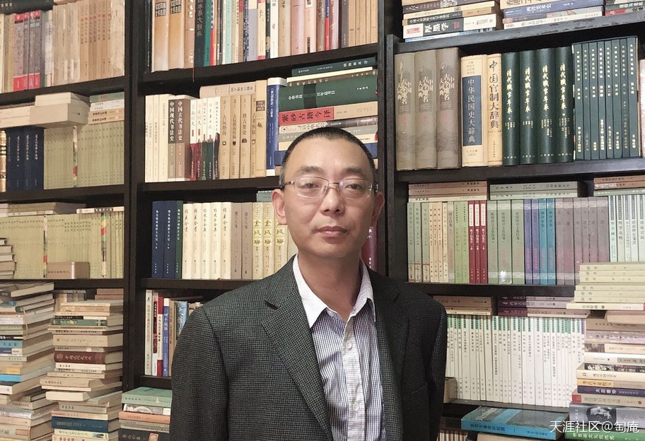 会员213677452的照片