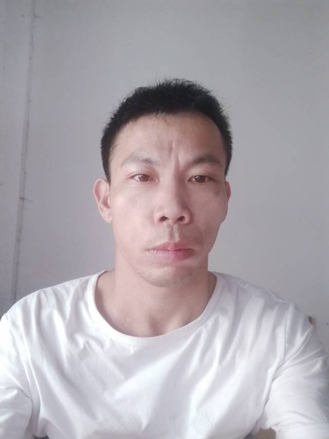 会员157157208的照片