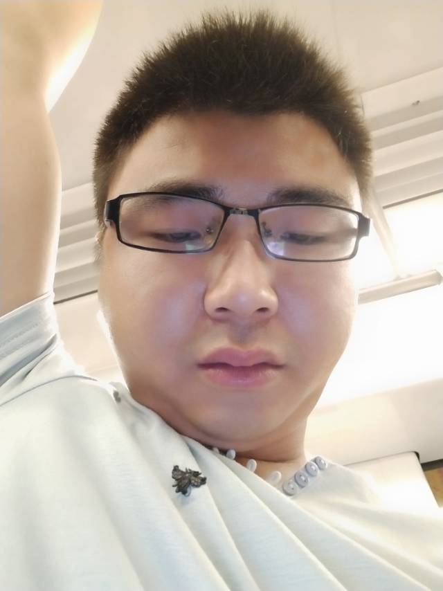 会员028731204的照片