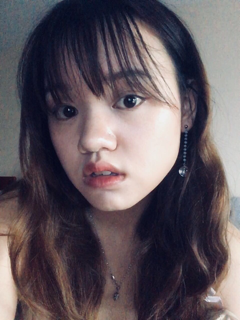 会员729273744的照片