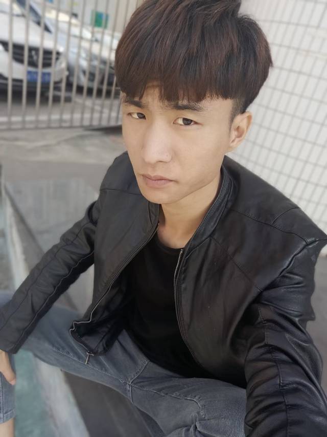 会员302962841的照片