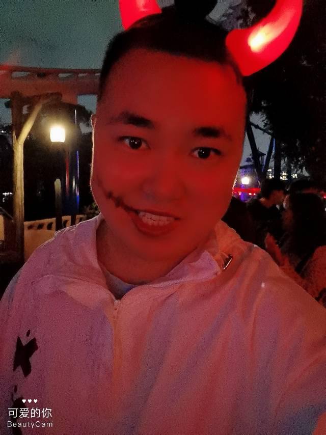 会员080832042的照片