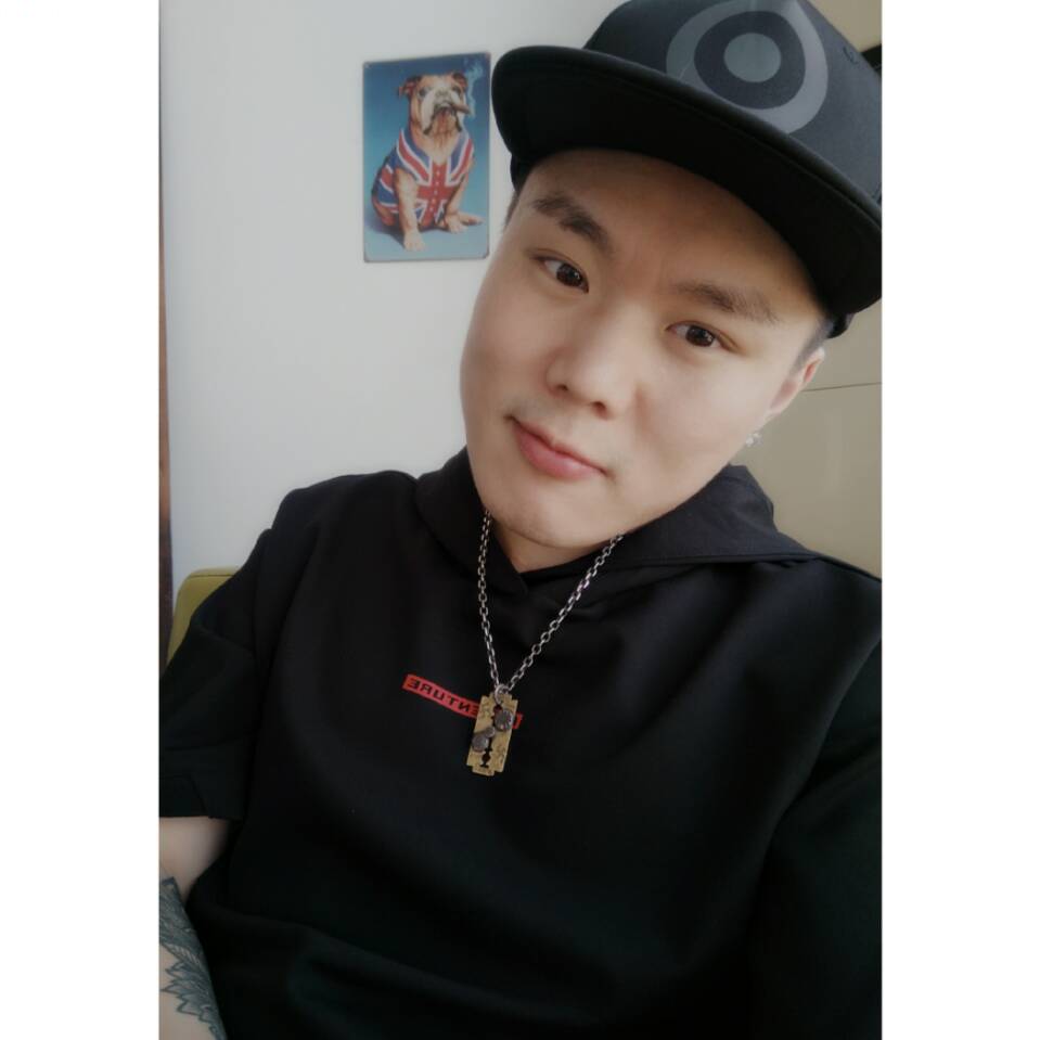会员160686605的照片