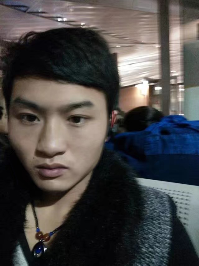 会员043849134的照片