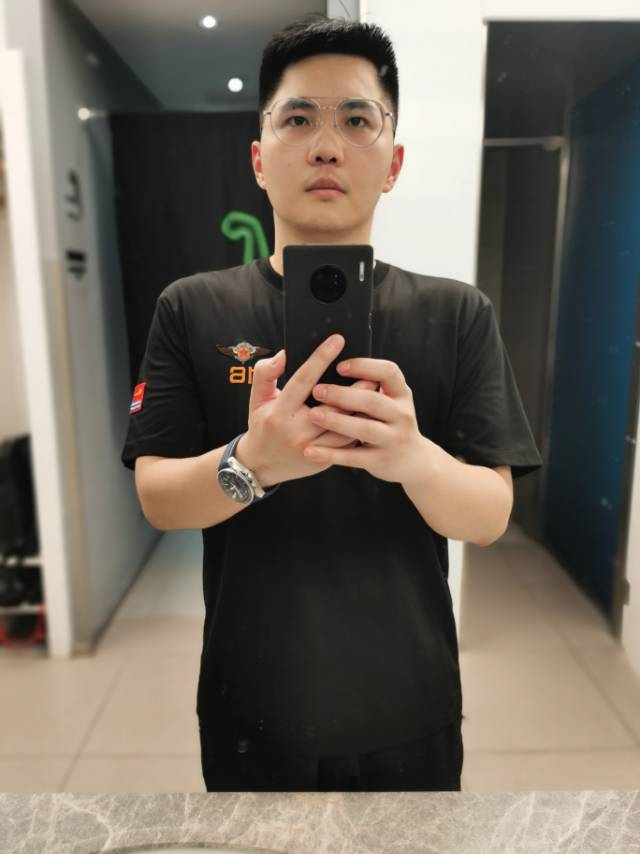 会员283913294的照片
