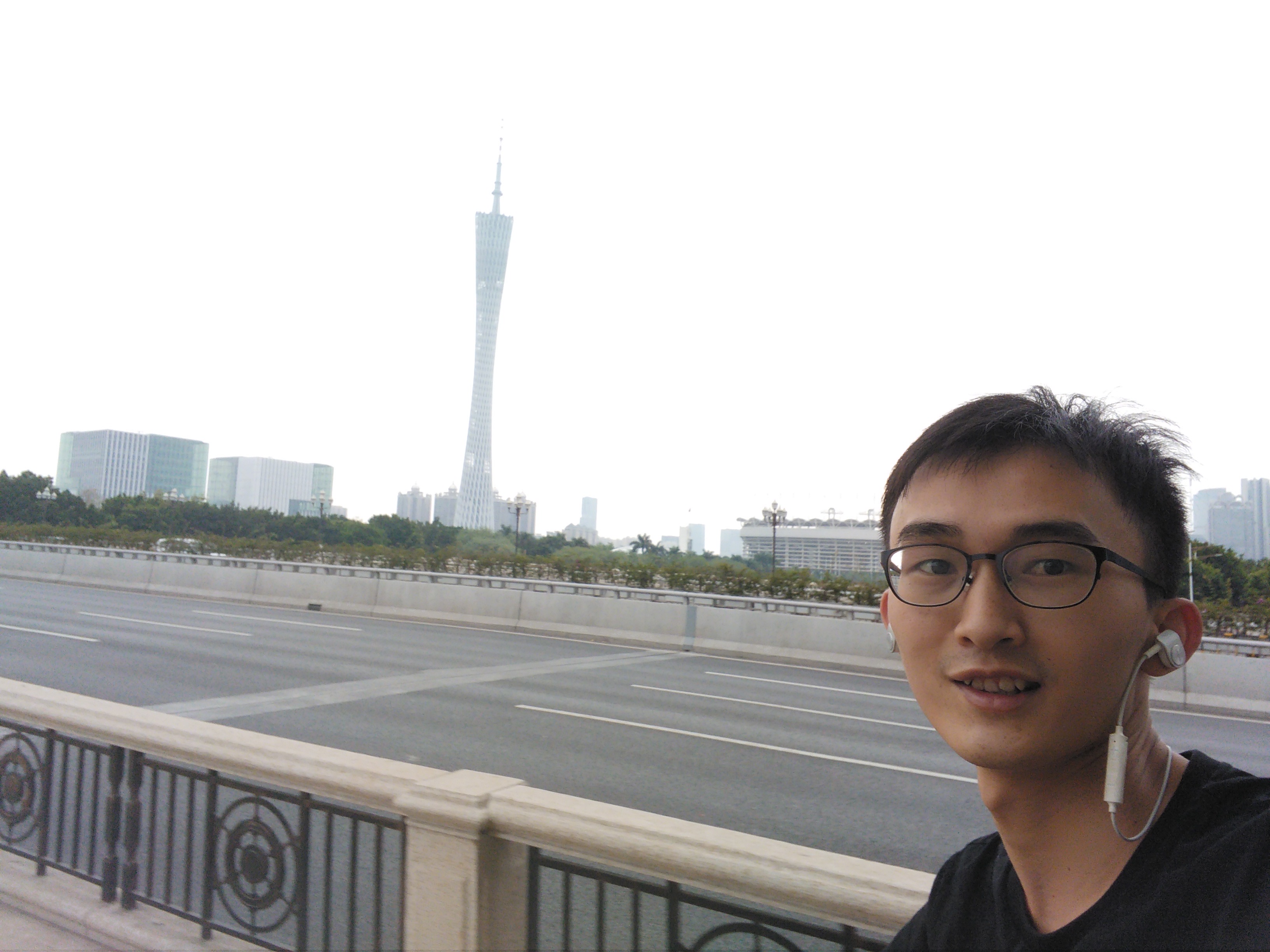 会员456521701的照片