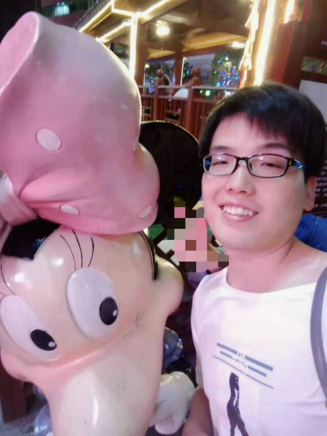 会员439469840的照片