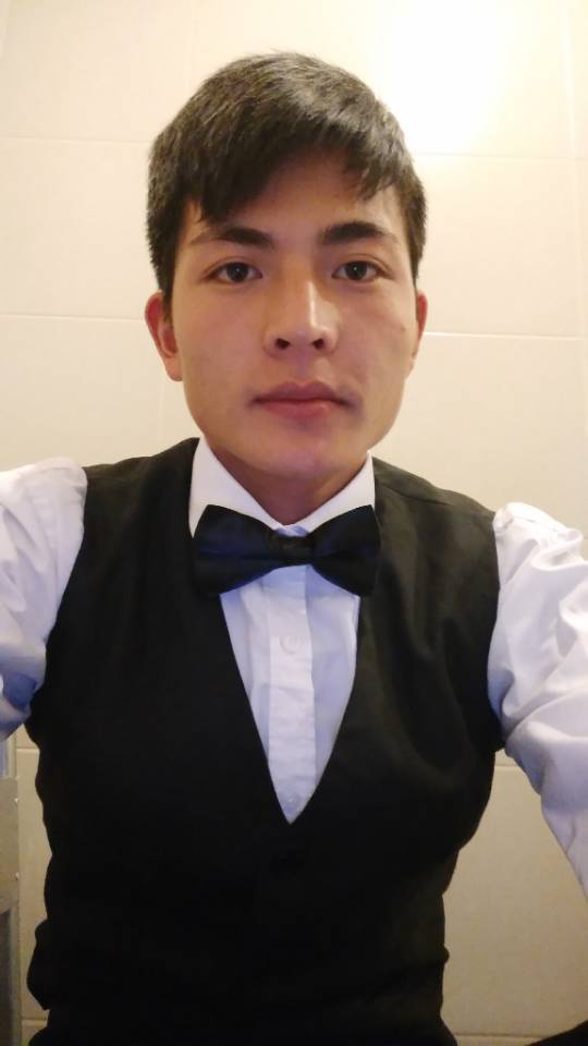 会员672986846的照片