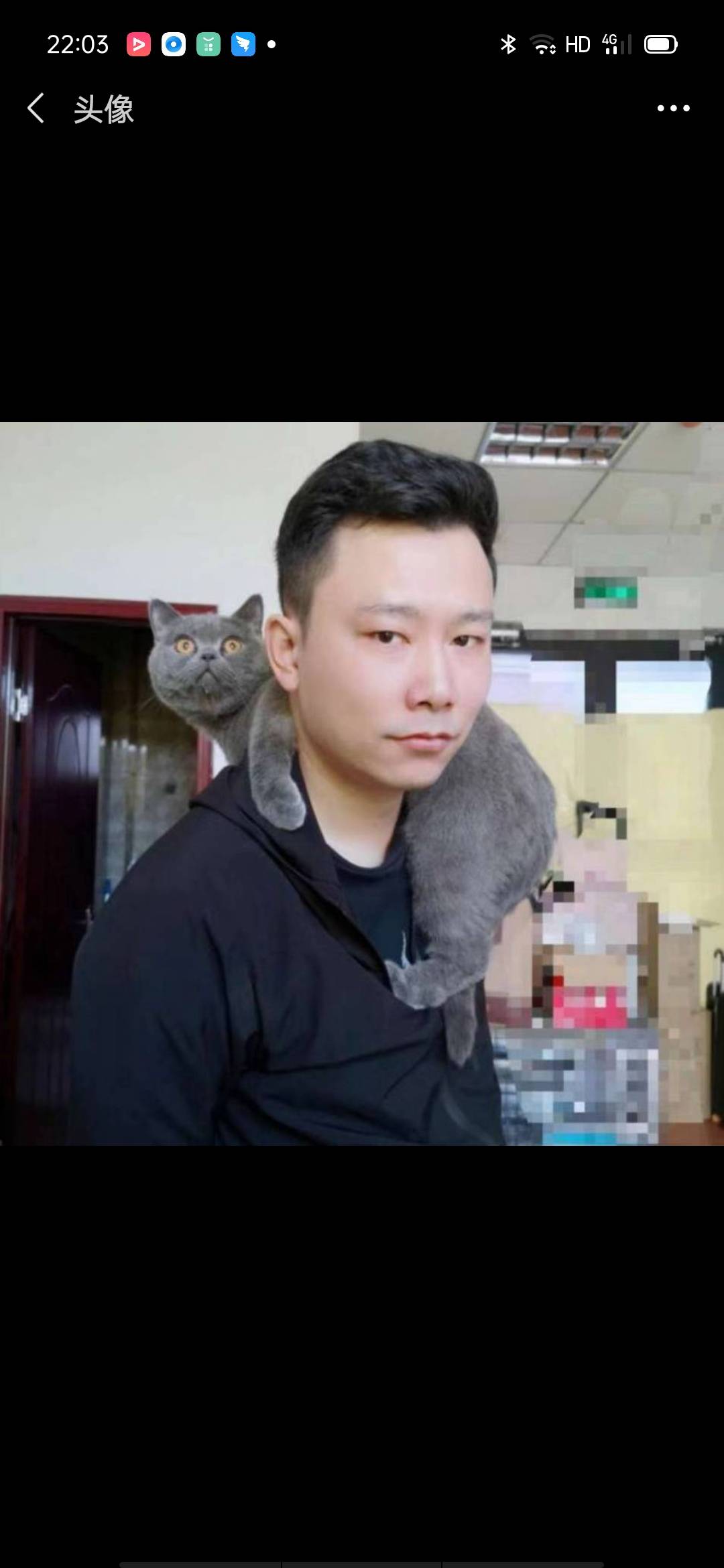 会员128282583的照片