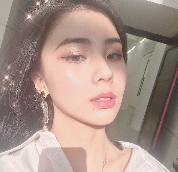 会员287036228的照片