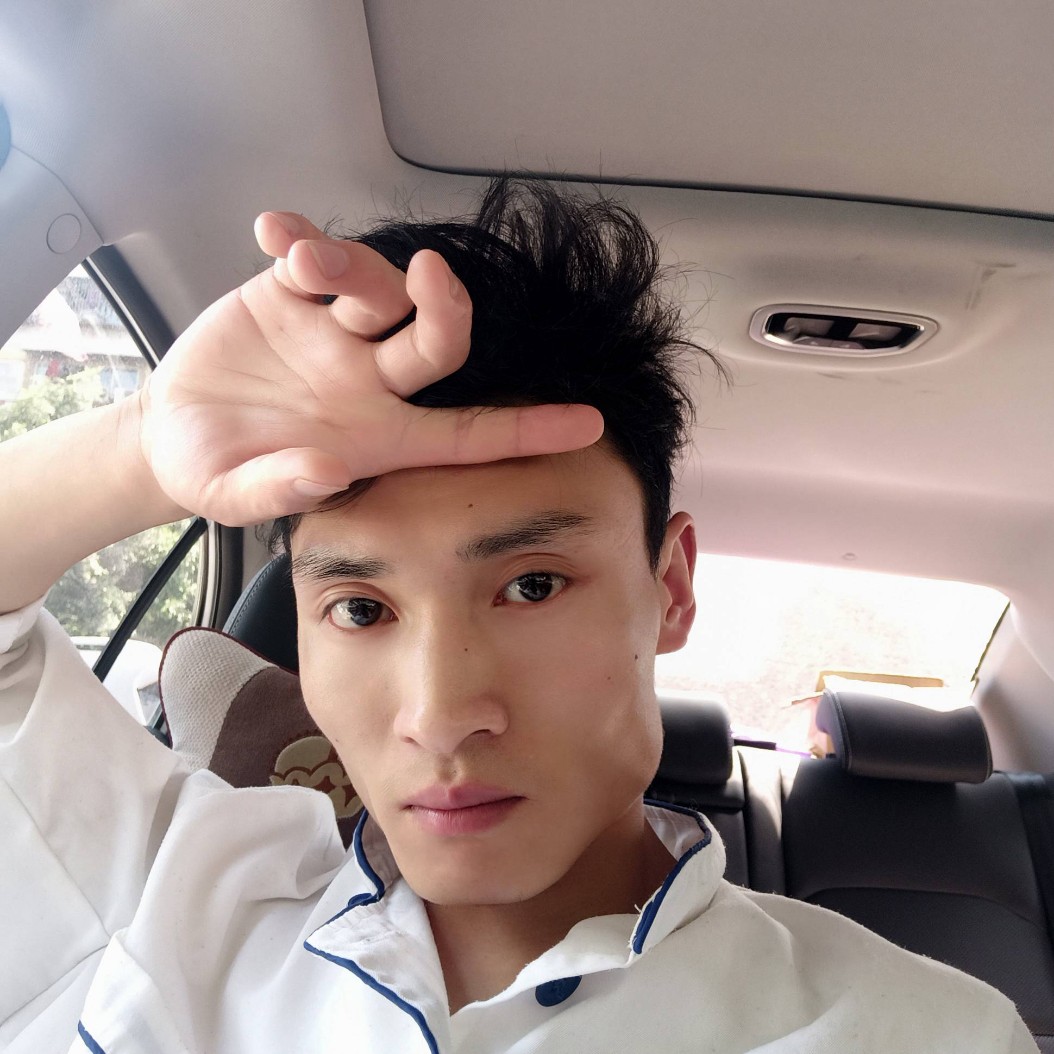 会员251923644的照片