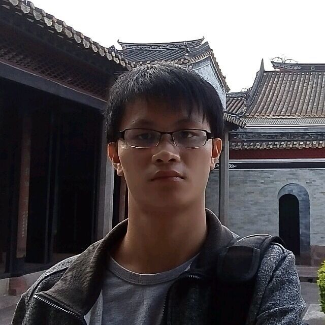 会员494429191的照片