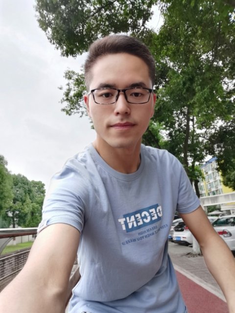 会员027236562的照片