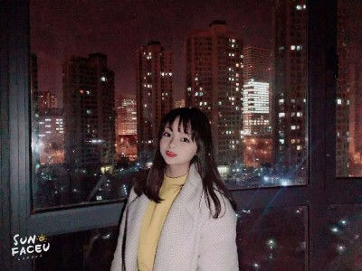 会员562317355的照片