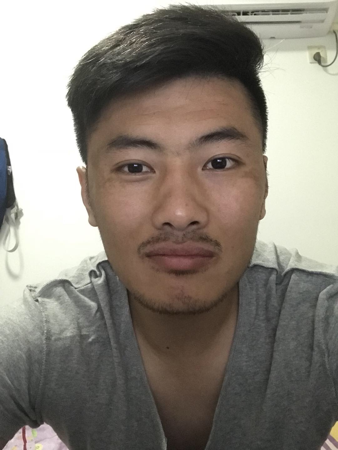 会员955214354的照片