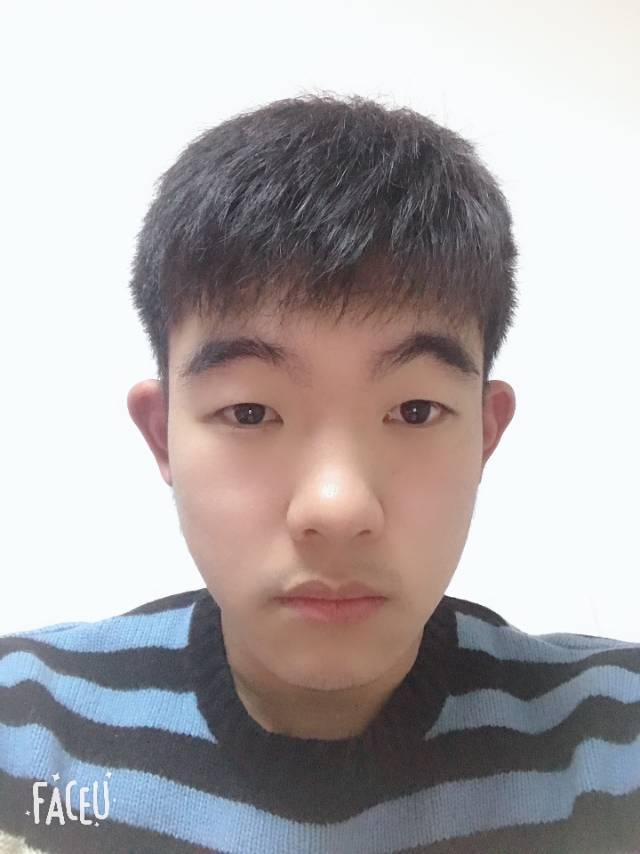 会员852763691的照片