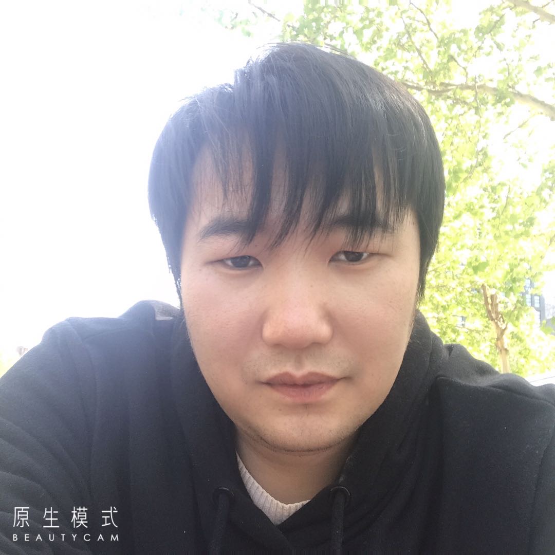自行车漫步勤奋的照片