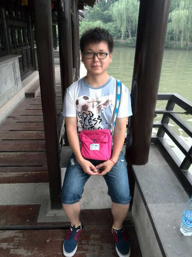 会员537646812的照片