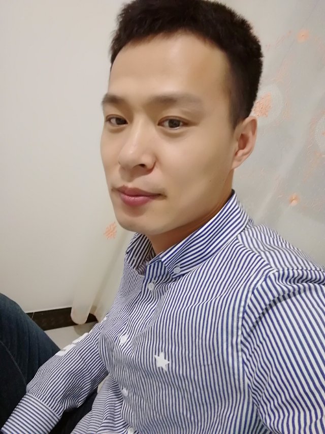 会员983159842的照片