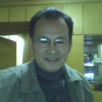 会员948765881的照片