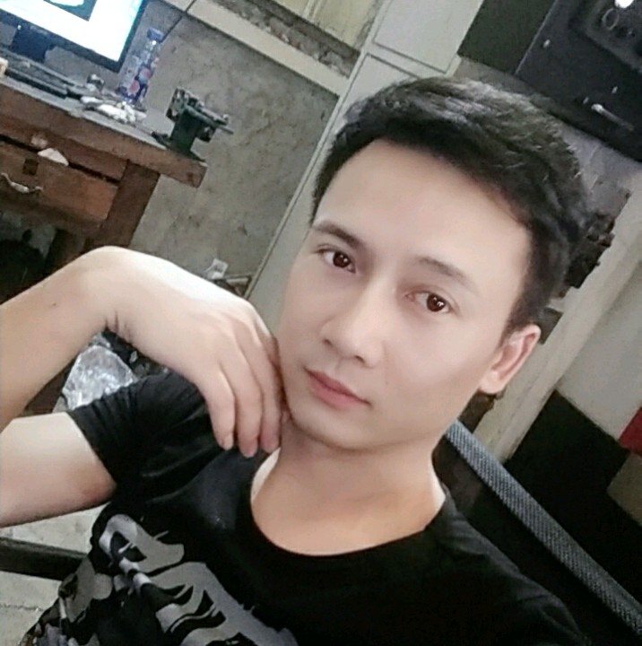 会员685389515的照片