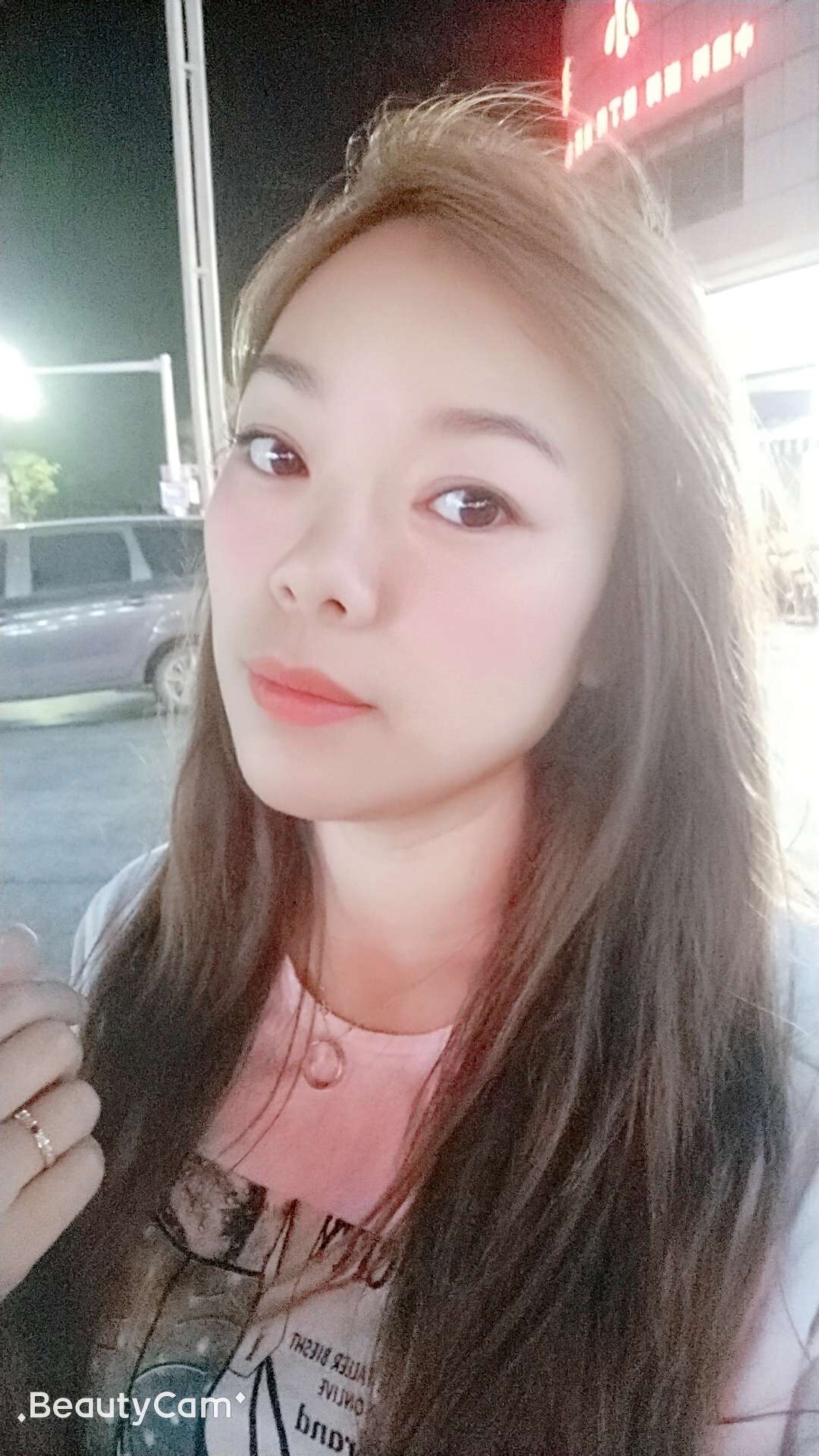 会员952563102的照片