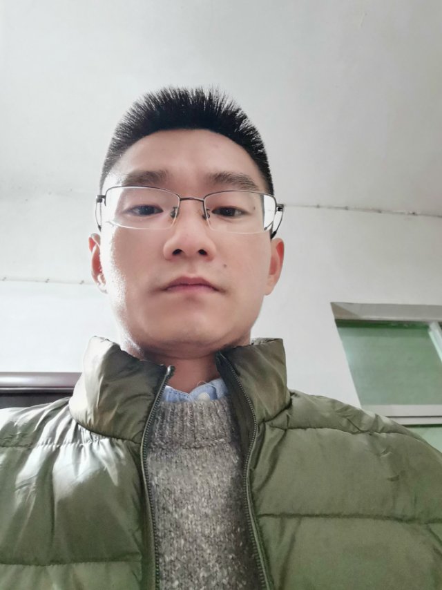 会员627245529的照片