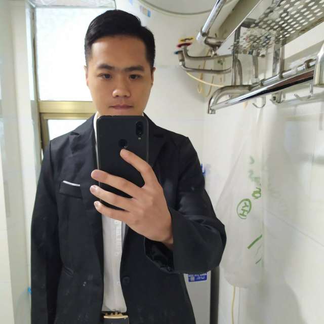 会员098248418的照片