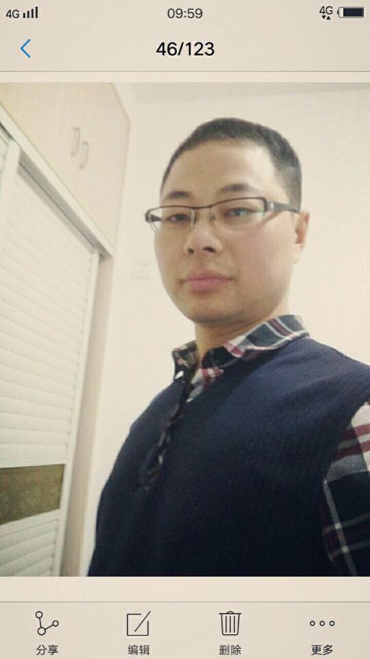 会员813724173的照片