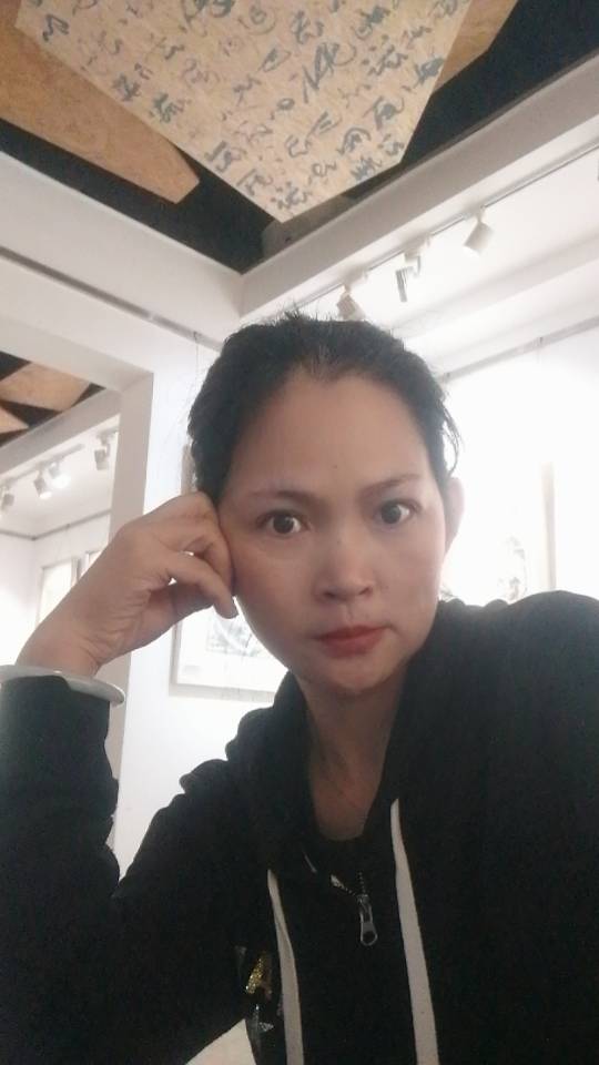 会员113557038的照片