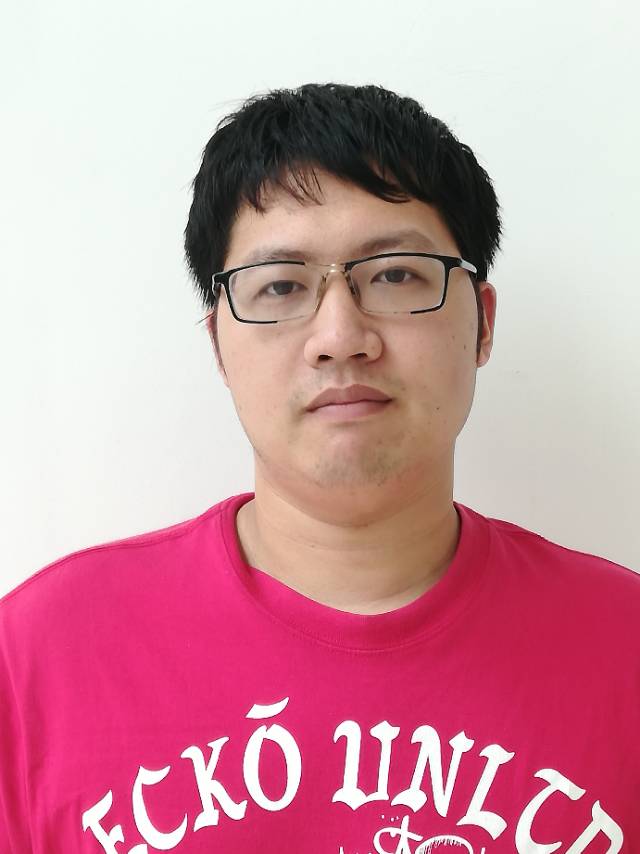 会员833856132的照片