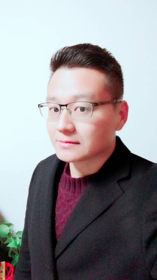 会员880548193的照片