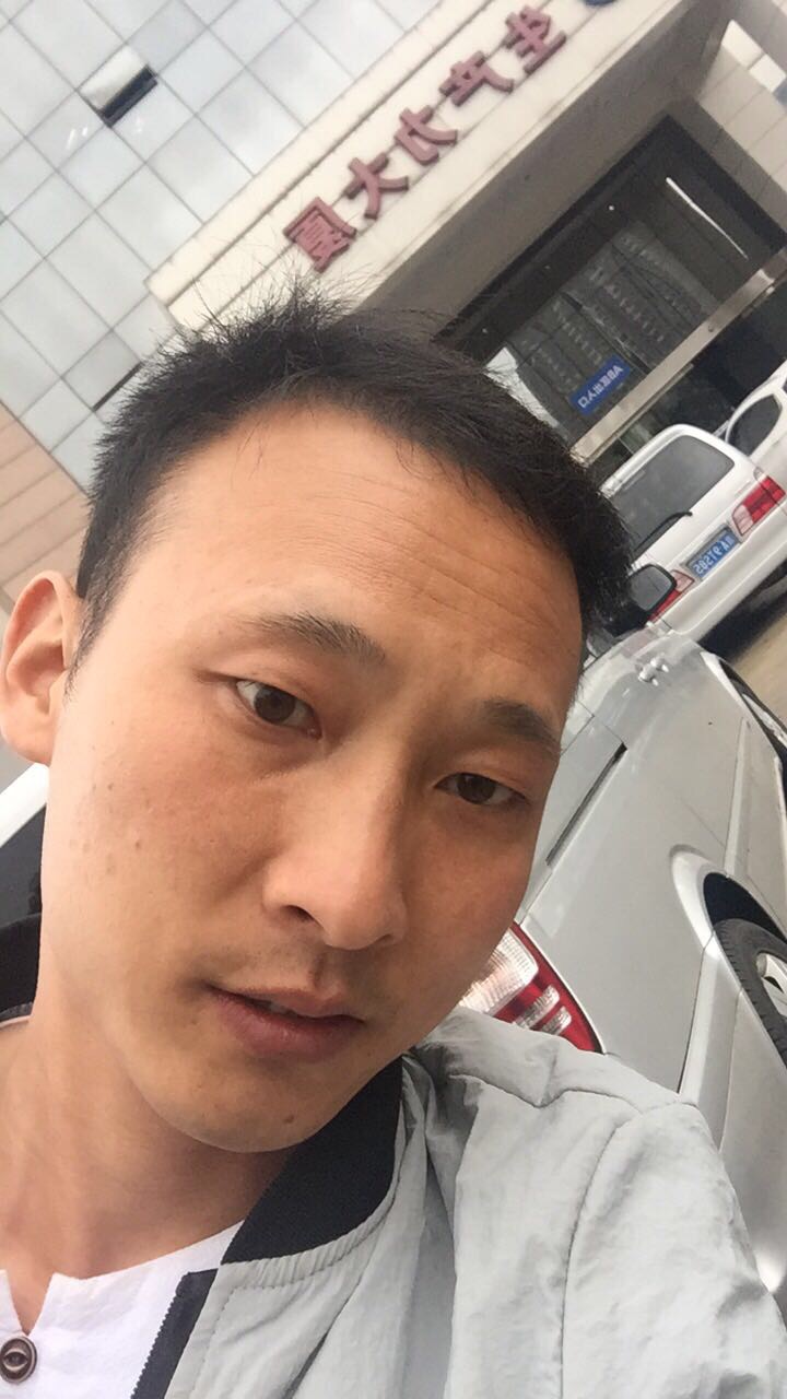 会员863986505的照片