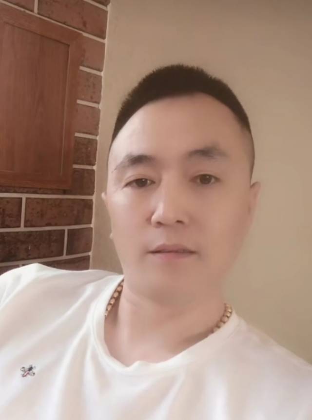 会员802154143的照片