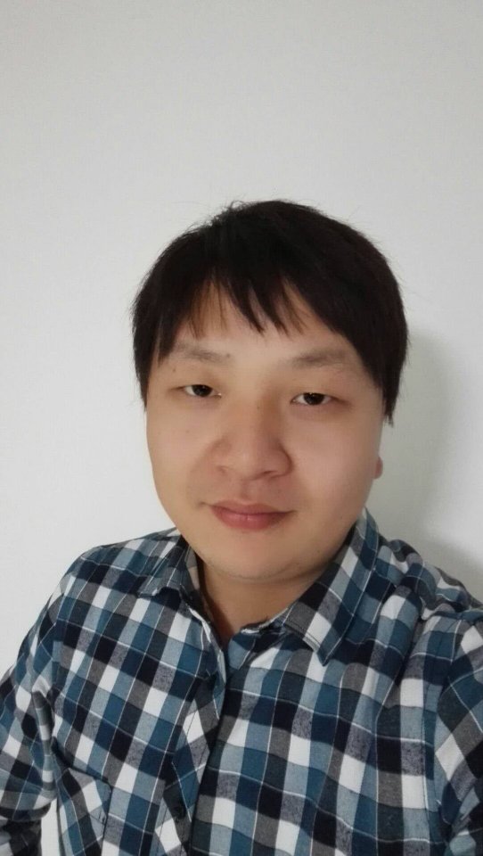 会员522112002的照片