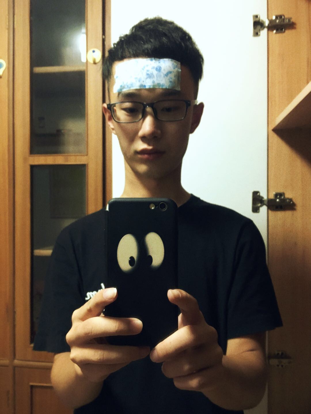 啊咯爱你的我的照片