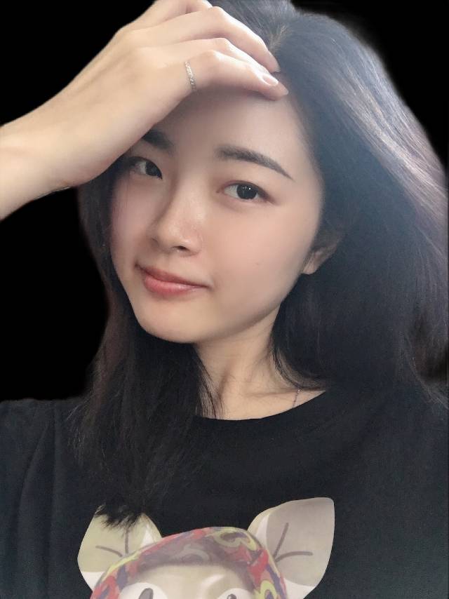 会员206018290的照片