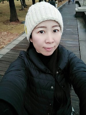 会员529175493的照片