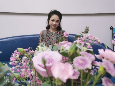 会员289322360的照片