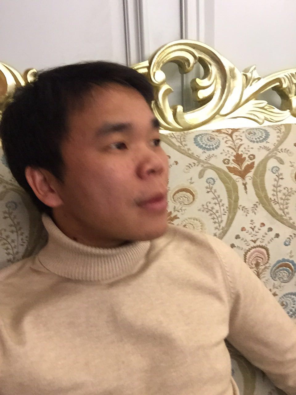 会员377096342的照片