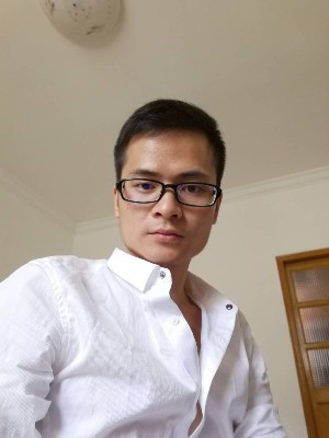 henryz的照片