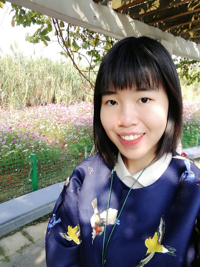 会员446885530的照片