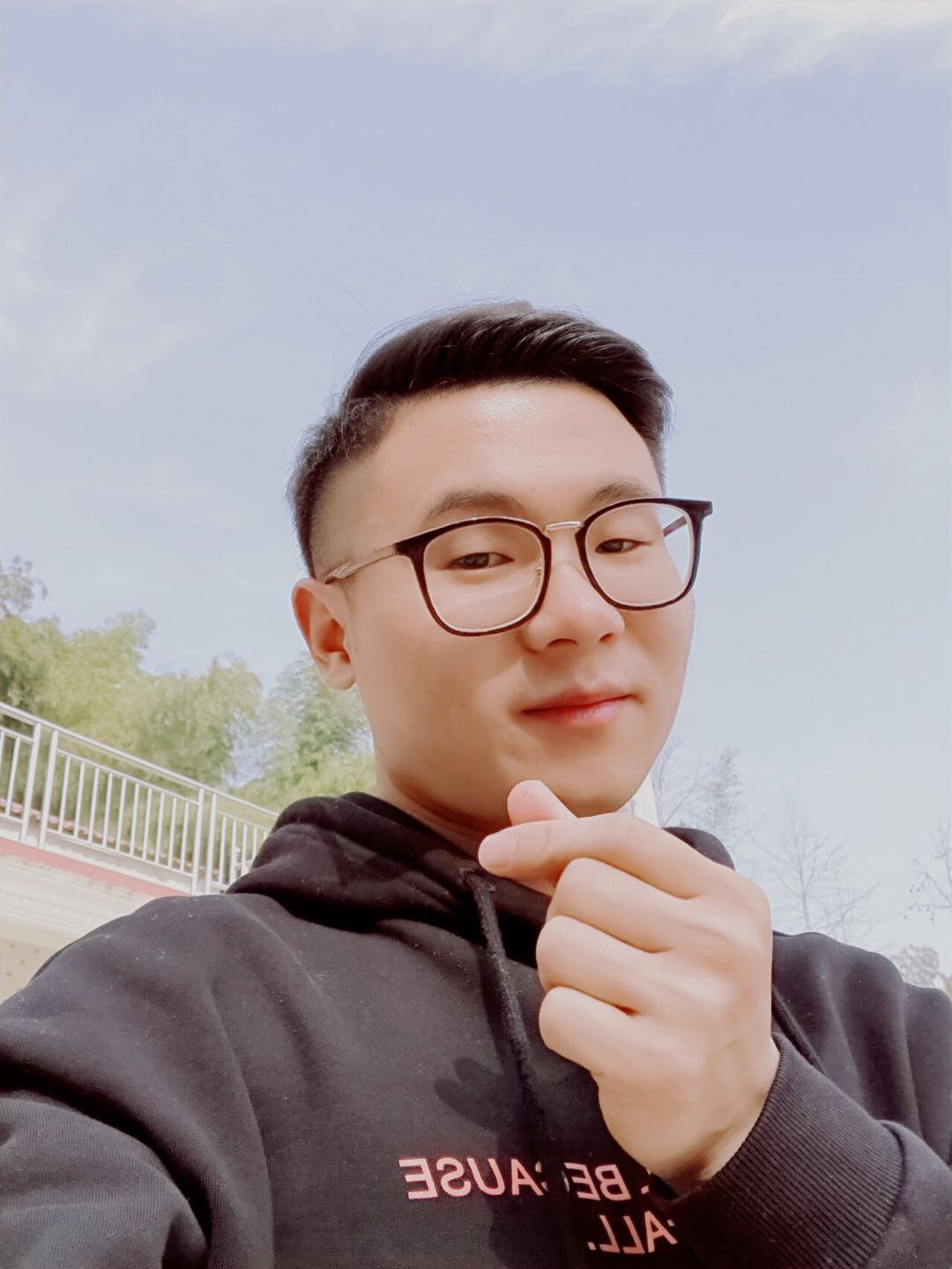 会员062311478的照片