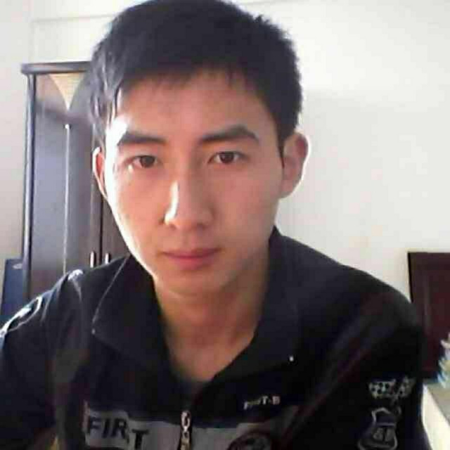 会员795527545的照片