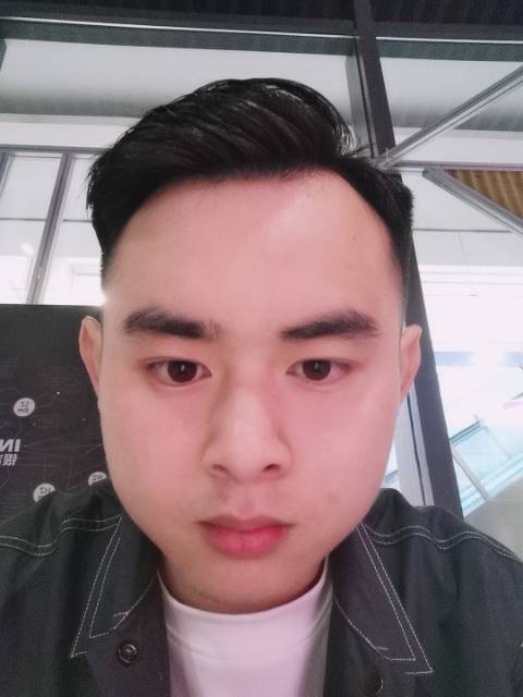 会员521382018的照片