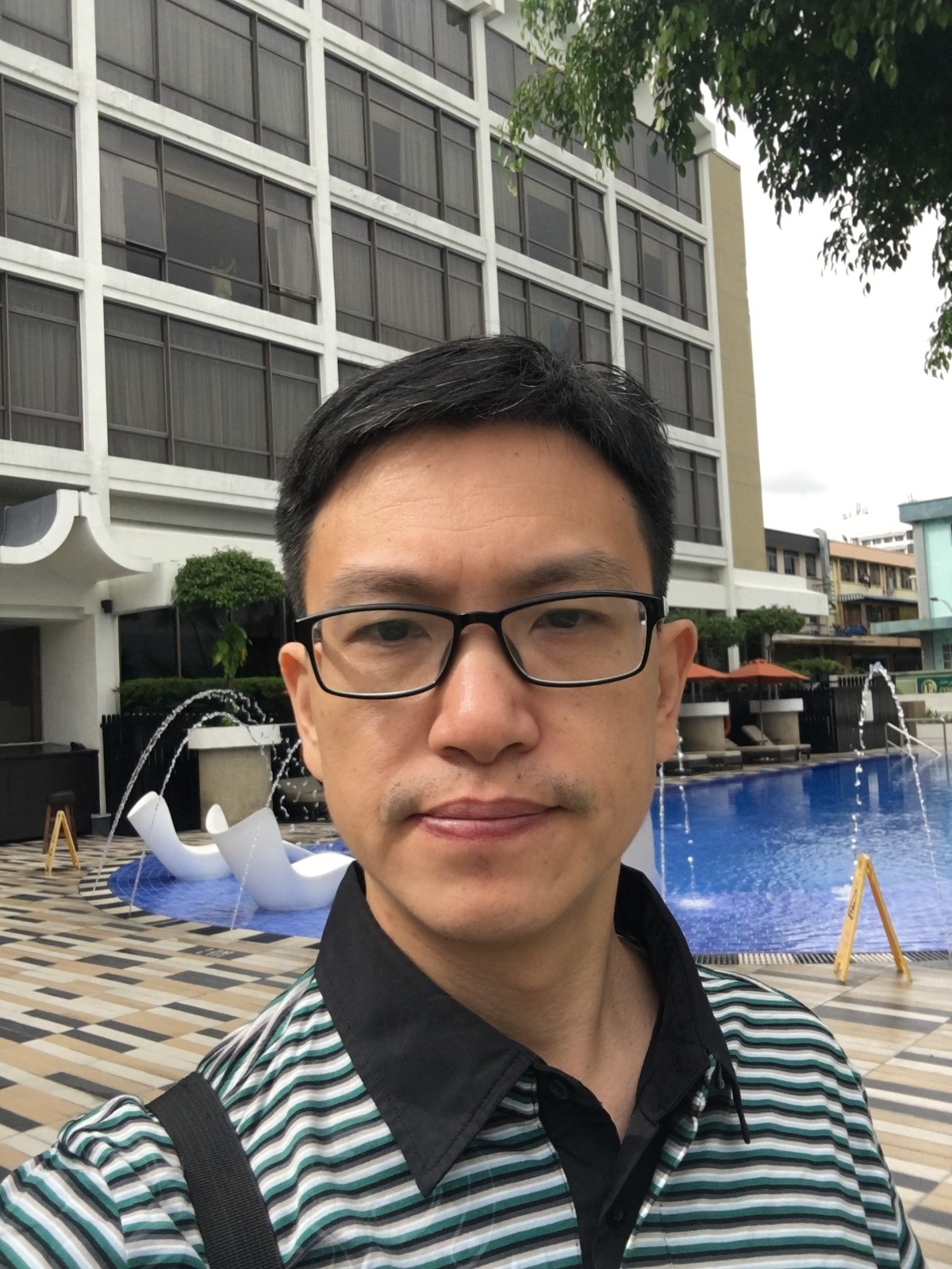 会员161823981的照片