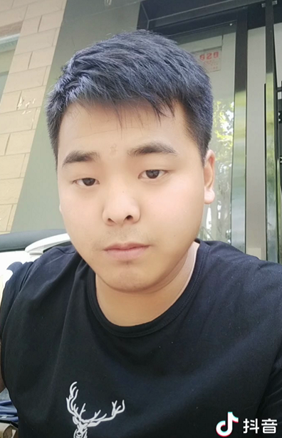 会员444864170的照片